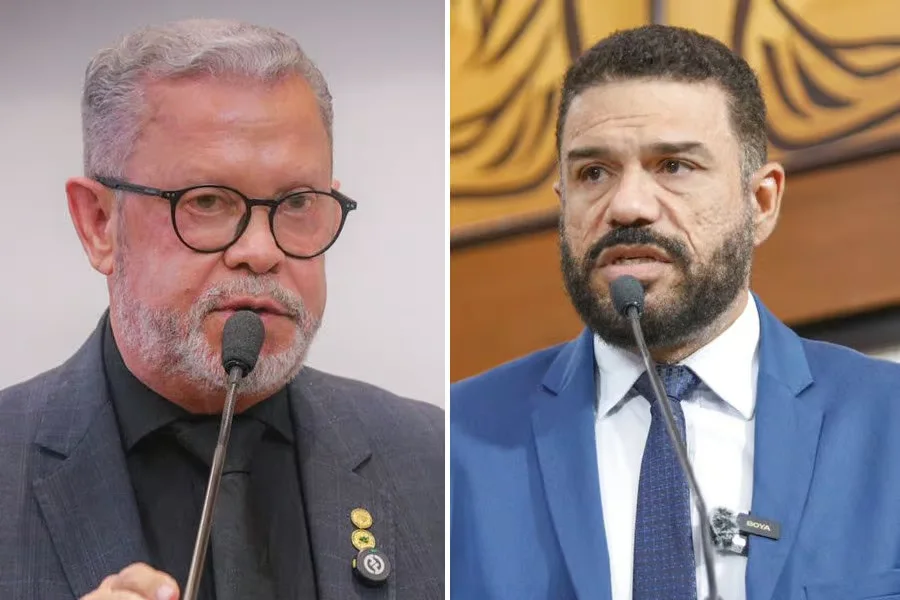Afonso Fernandes garante vaga na Aleac por apenas 62 votos e protagoniza uma das disputas mais acirradas das Eleições 2026